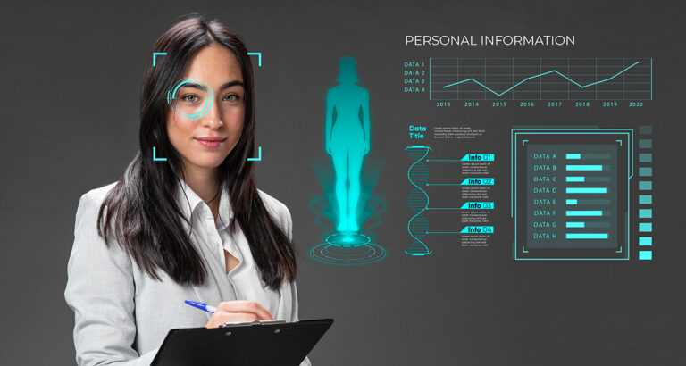 AI in Clinical Decision-Making: Hype vs. Reality