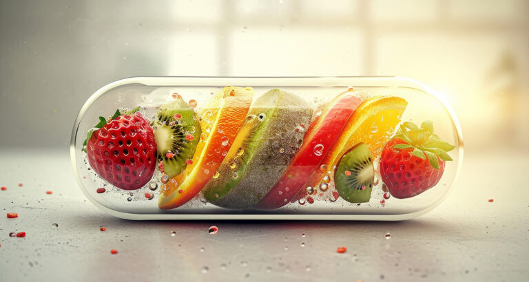 Precision Nutrition: Tailoring Diets Based on Genetic and Microbiome Profiles