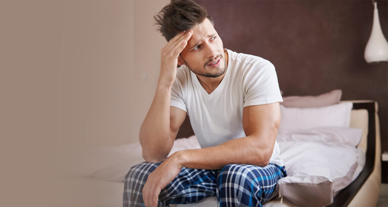 Testosterone Therapy and Outcomes in Cirrhotic Hypogonadal Men