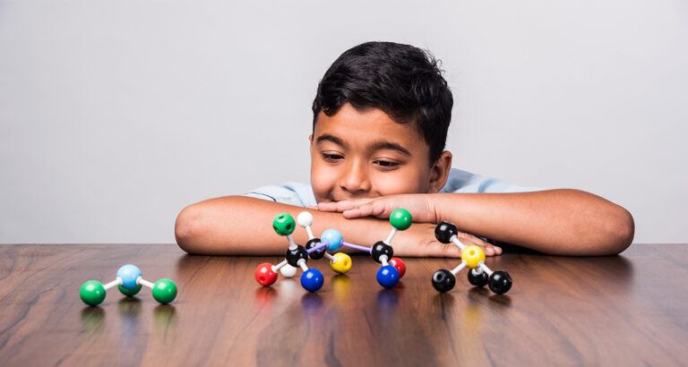tPCS Enhances Social and Sleep Function in Children With Autism